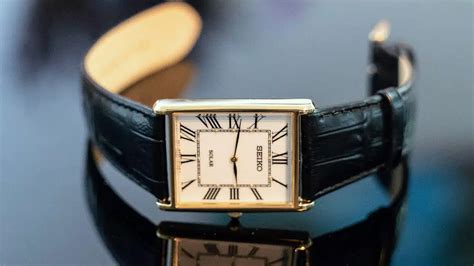 cartier tank alternative|replacement for cartier tank.